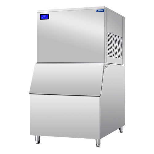 500公斤片冰机(外罩款)